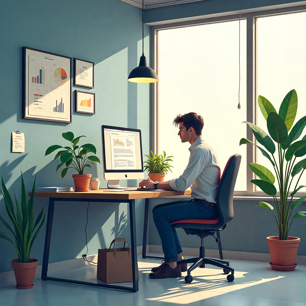 freepik the style is modern and it is a detailed illustrat 14700